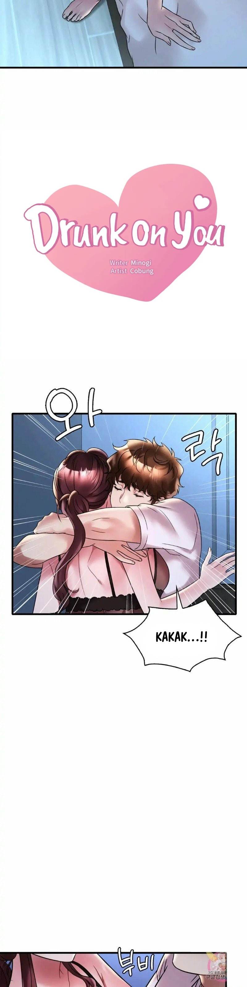 image-komik-she-wants-to-get-drunk-unsensor-chapter-30-2/82