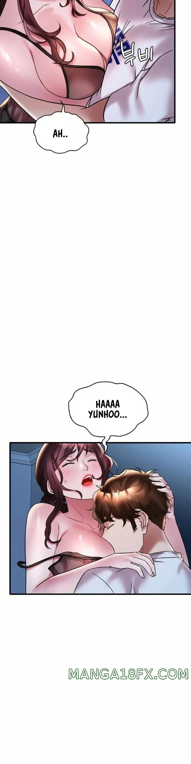 image-komik-she-wants-to-get-drunk-unsensor-chapter-30-3/82