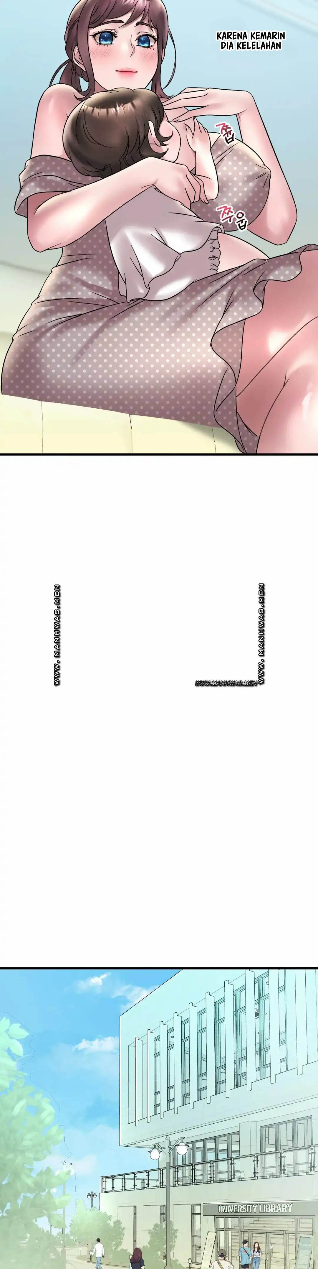 image-komik-she-wants-to-get-drunk-unsensor-chapter-30-52/82