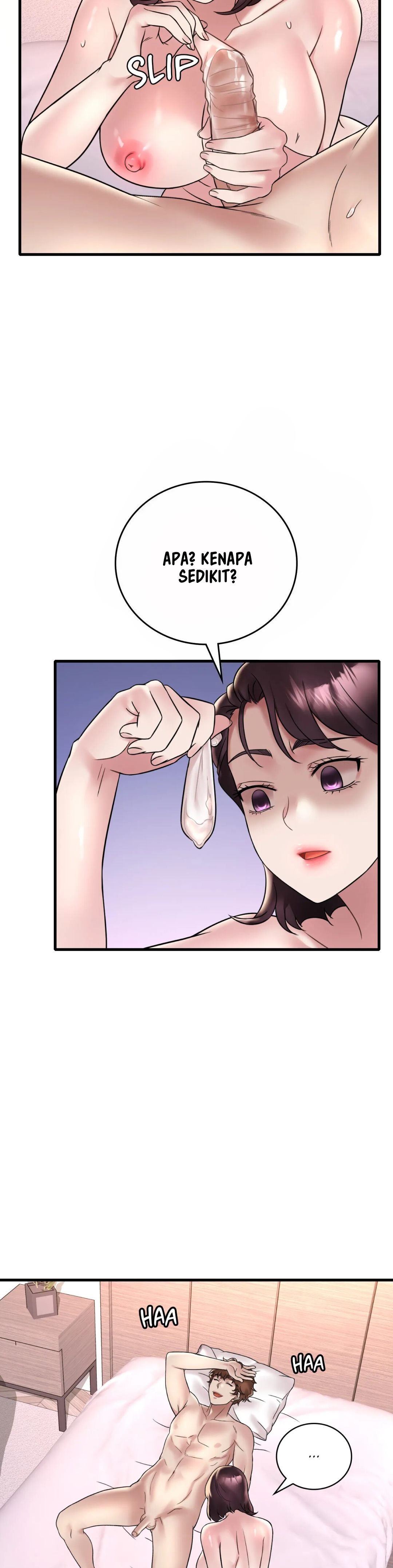 image-komik-she-wants-to-get-drunk-unsensor-chapter-31-35/38