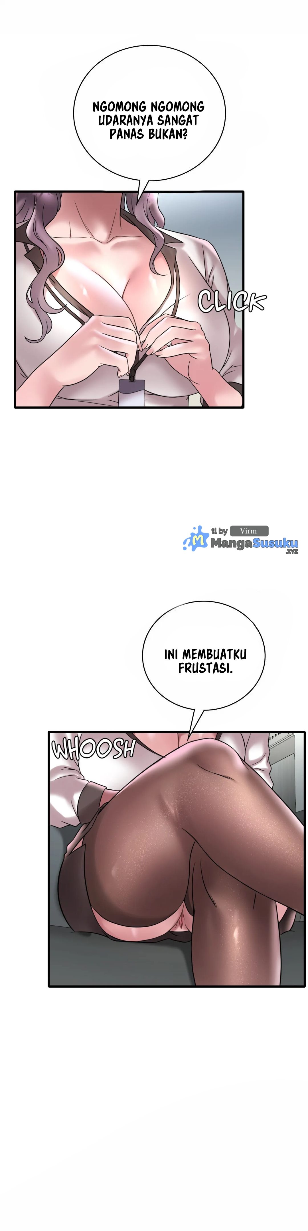 image-komik-she-wants-to-get-drunk-unsensor-chapter-32-8/36