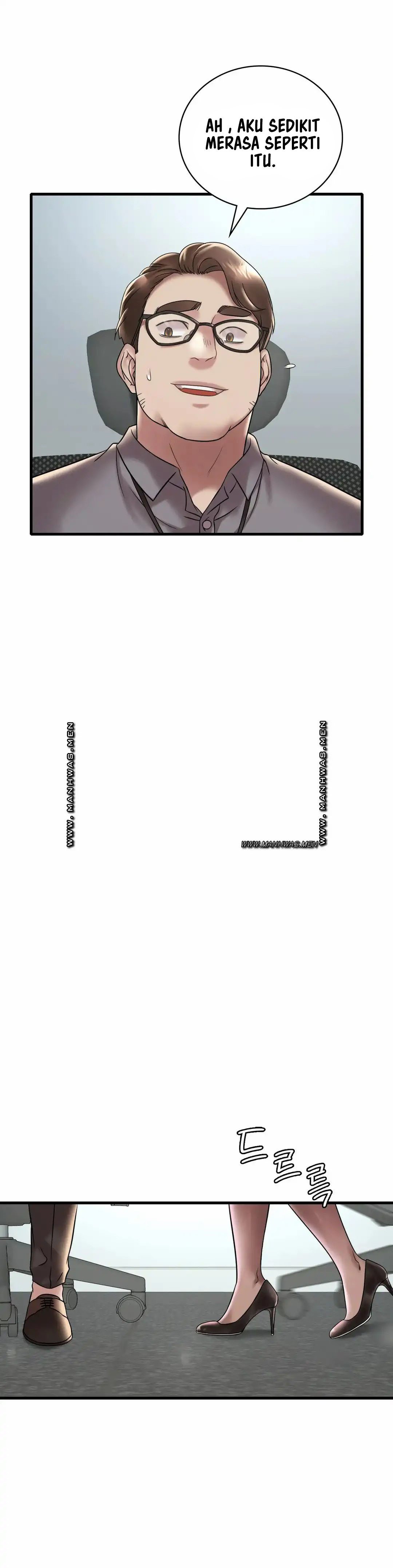 image-komik-she-wants-to-get-drunk-unsensor-chapter-32-10/36