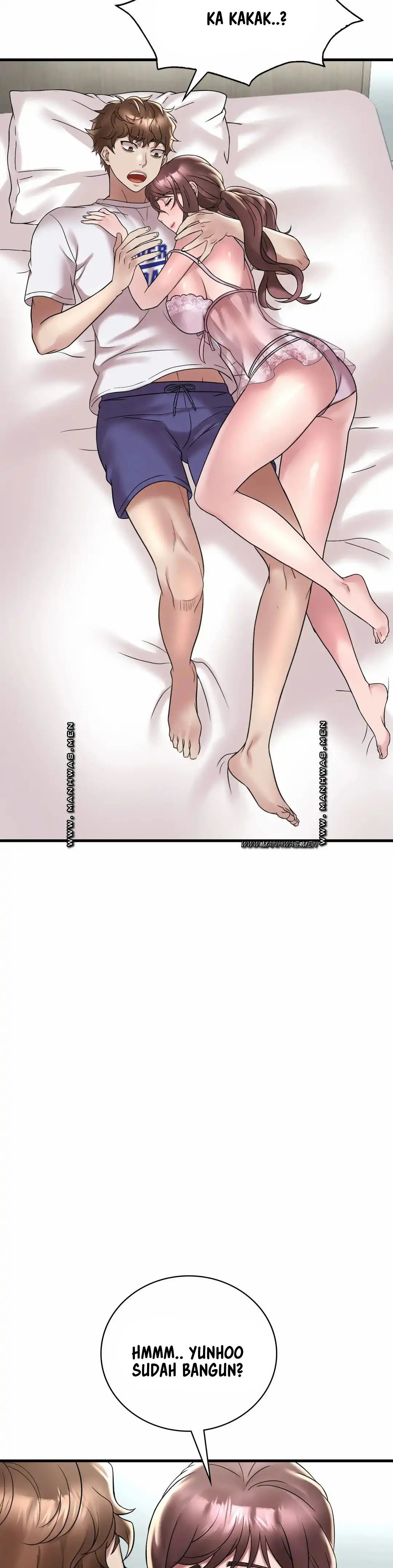 image-komik-she-wants-to-get-drunk-unsensor-chapter-32-23/36