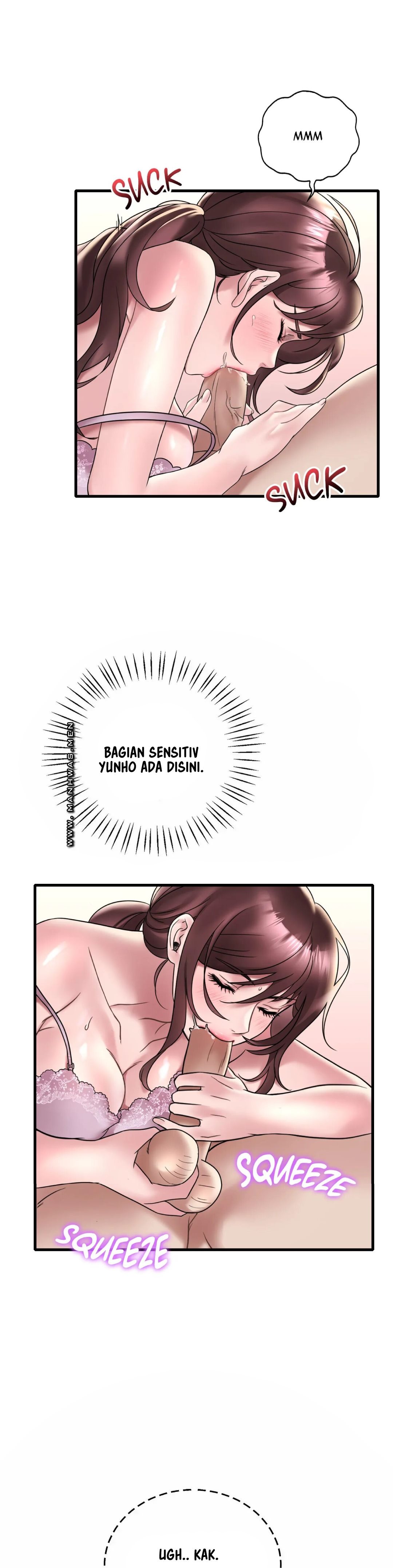 image-komik-she-wants-to-get-drunk-unsensor-chapter-33-2/39