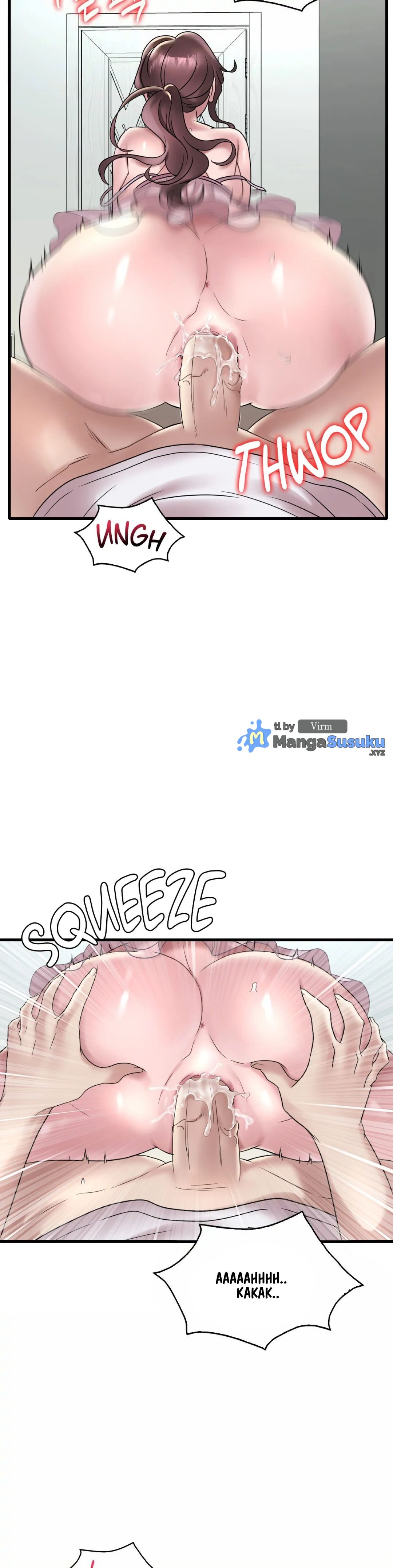 image-komik-she-wants-to-get-drunk-unsensor-chapter-33-8/39