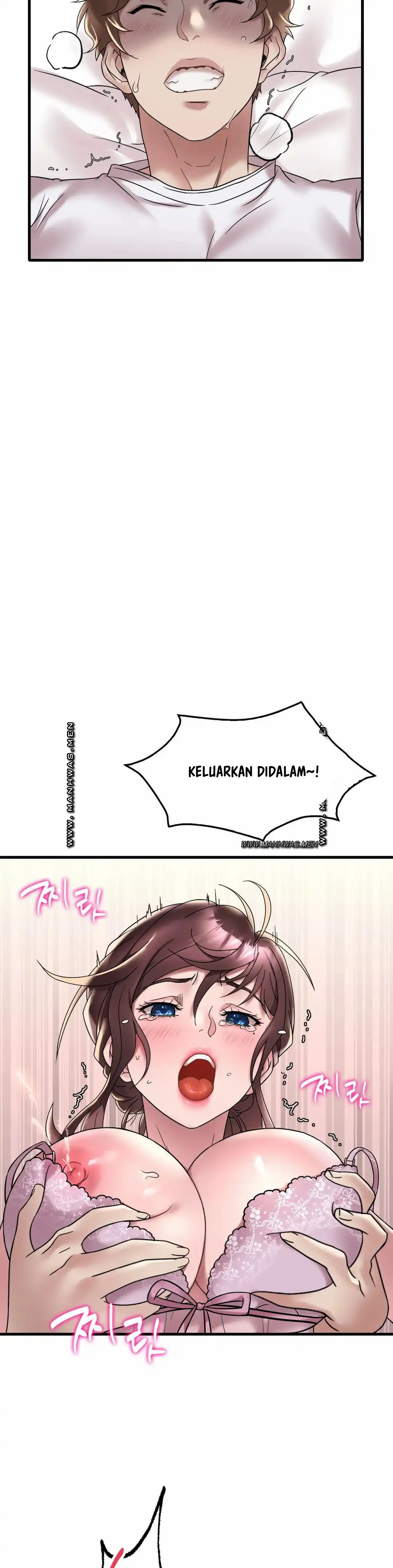 image-komik-she-wants-to-get-drunk-unsensor-chapter-33-17/39