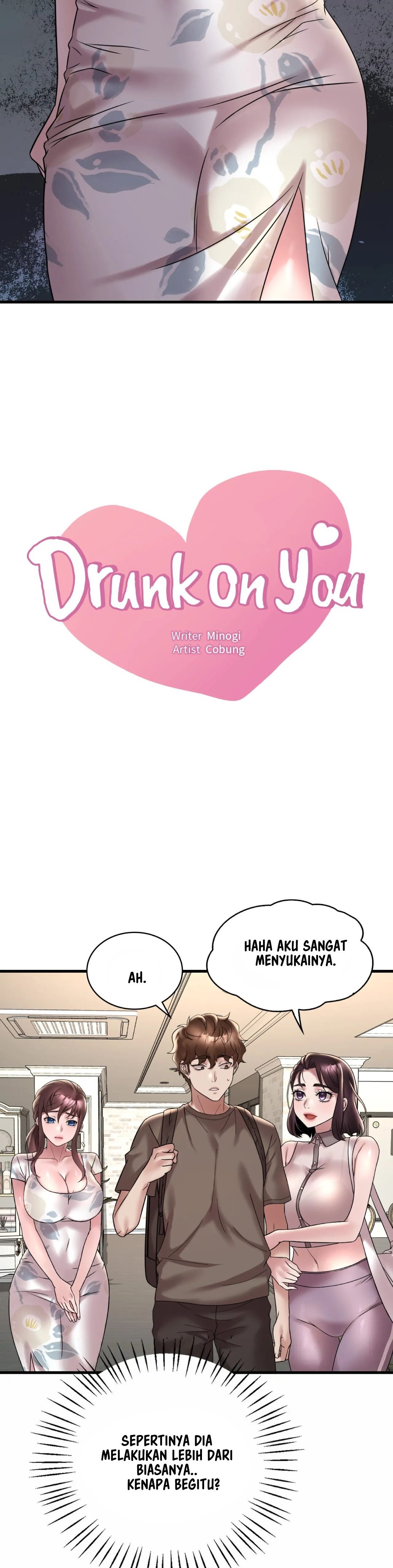 image-komik-she-wants-to-get-drunk-unsensor-chapter-34-2/38