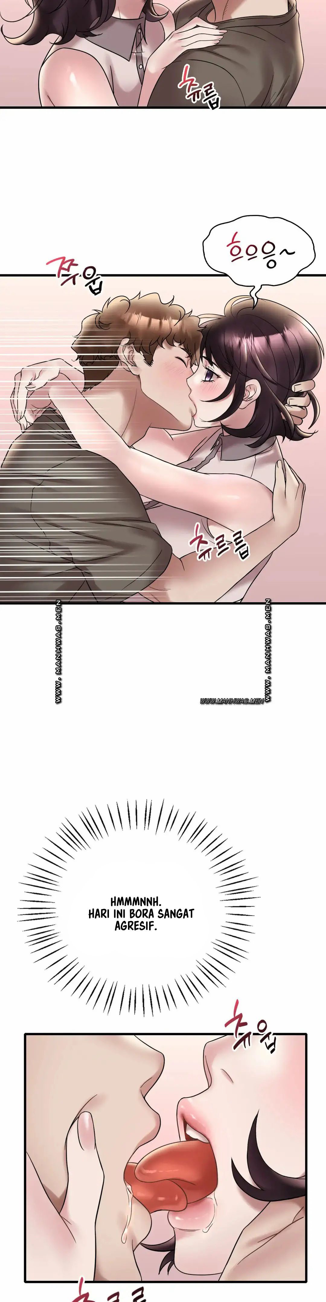 image-komik-she-wants-to-get-drunk-unsensor-chapter-34-6/38