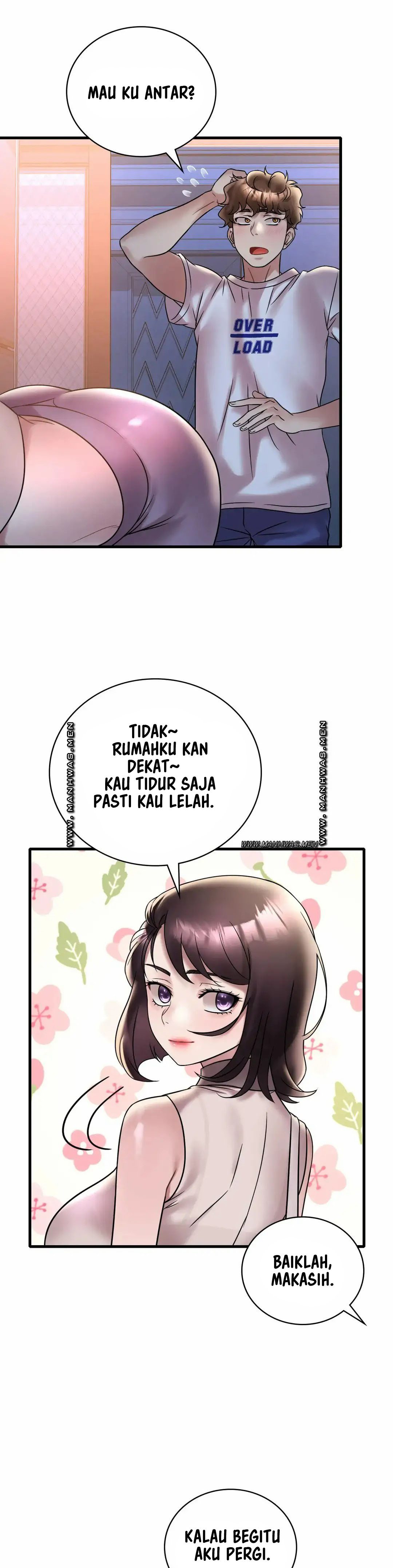 image-komik-she-wants-to-get-drunk-unsensor-chapter-35-3/37