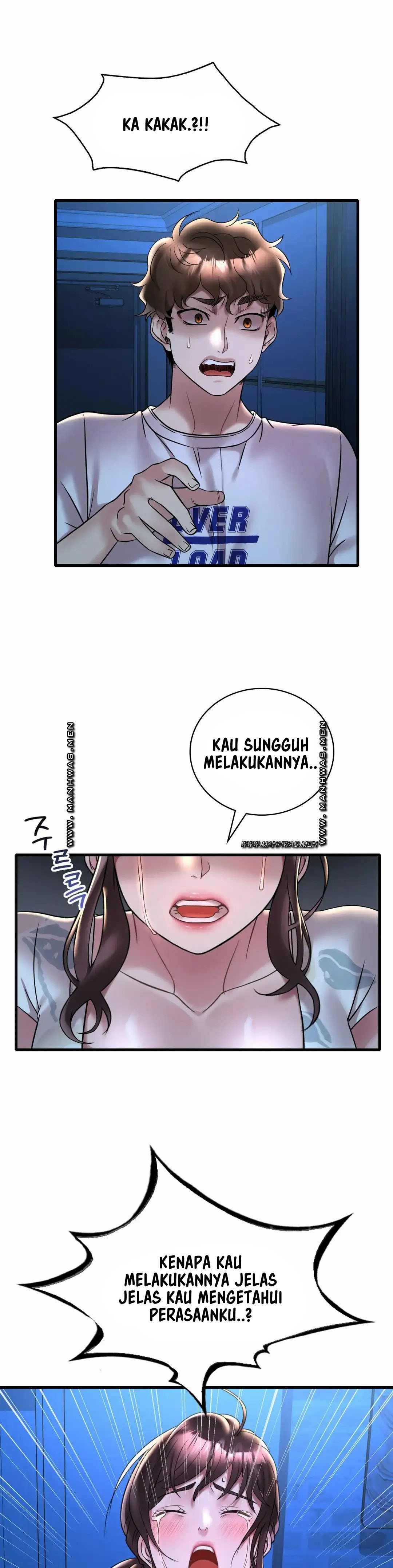 image-komik-she-wants-to-get-drunk-unsensor-chapter-35-6/37