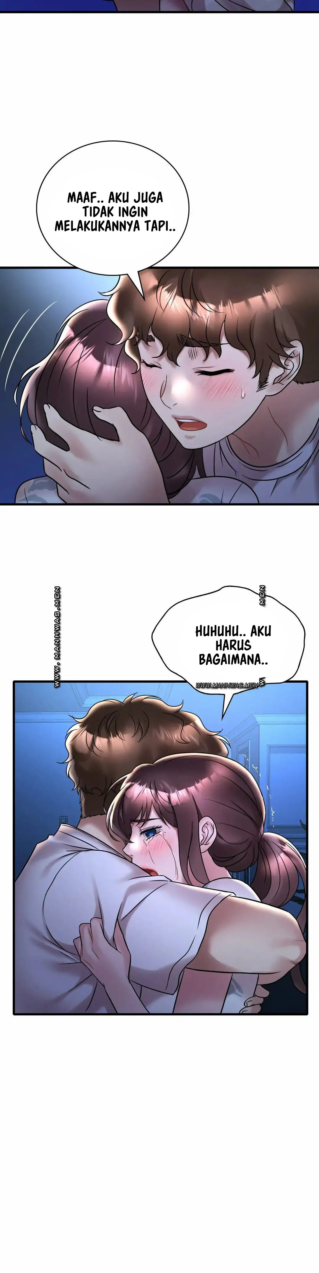 image-komik-she-wants-to-get-drunk-unsensor-chapter-35-8/37