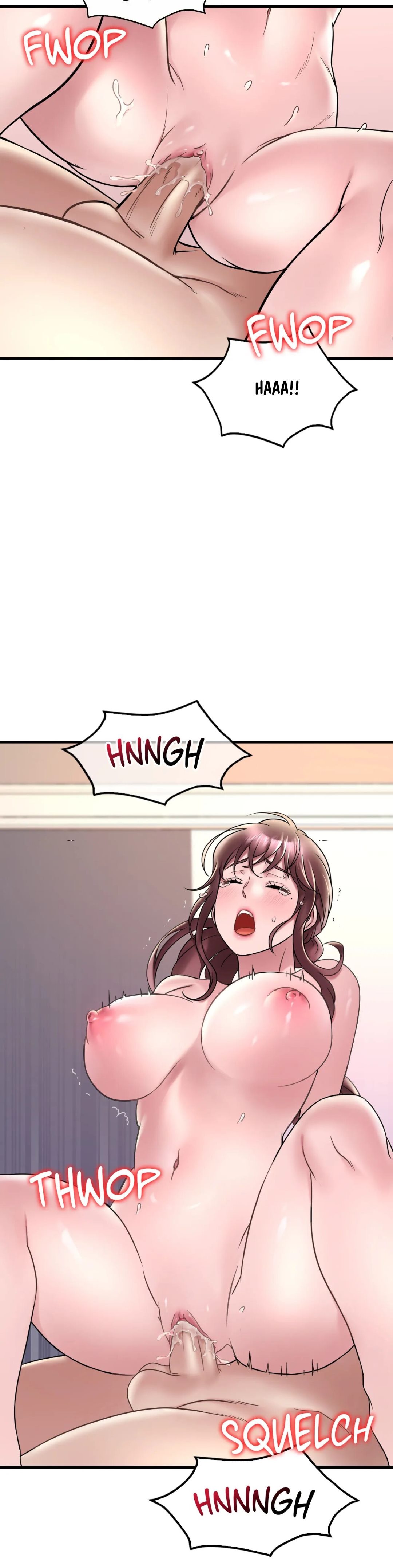 image-komik-she-wants-to-get-drunk-unsensor-chapter-35-16/37