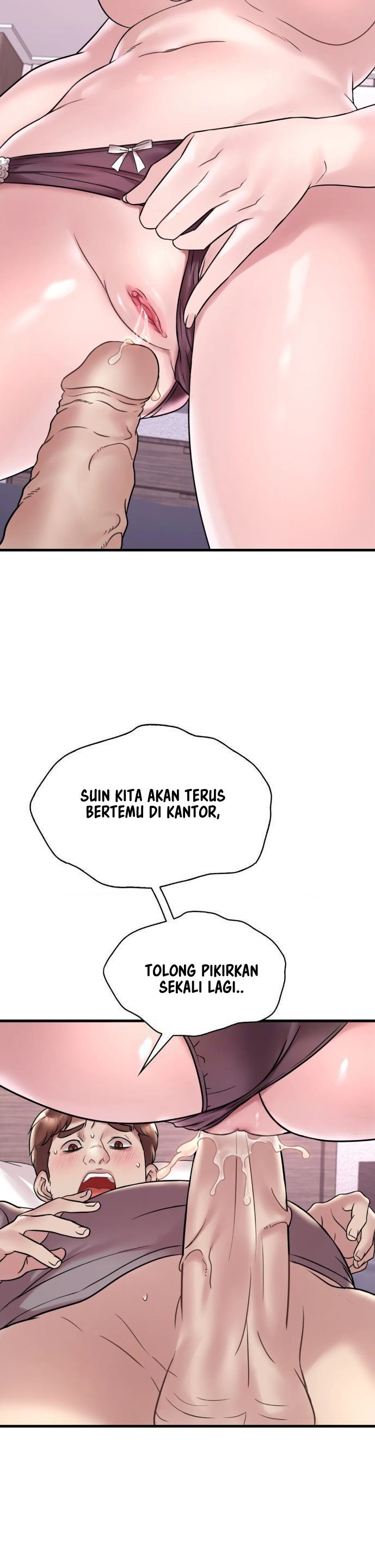 image-komik-she-wants-to-get-drunk-unsensor-chapter-36-14/38