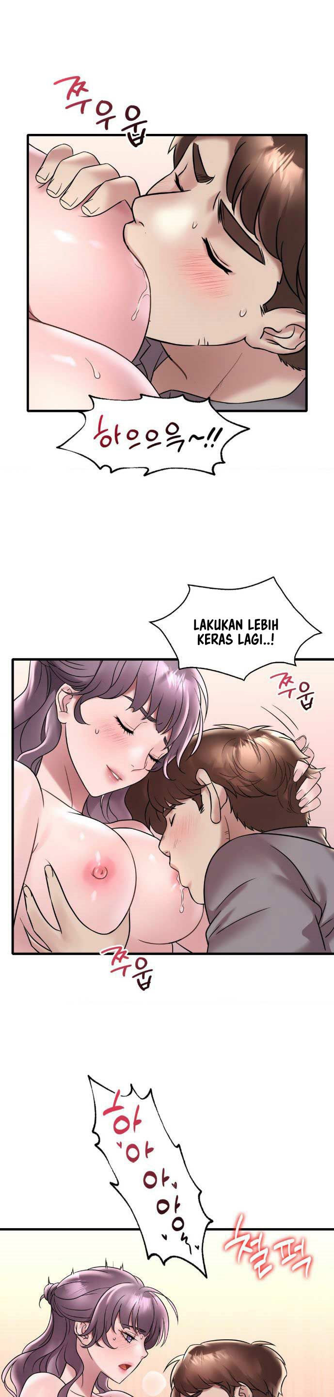 image-komik-she-wants-to-get-drunk-unsensor-chapter-36-19/38
