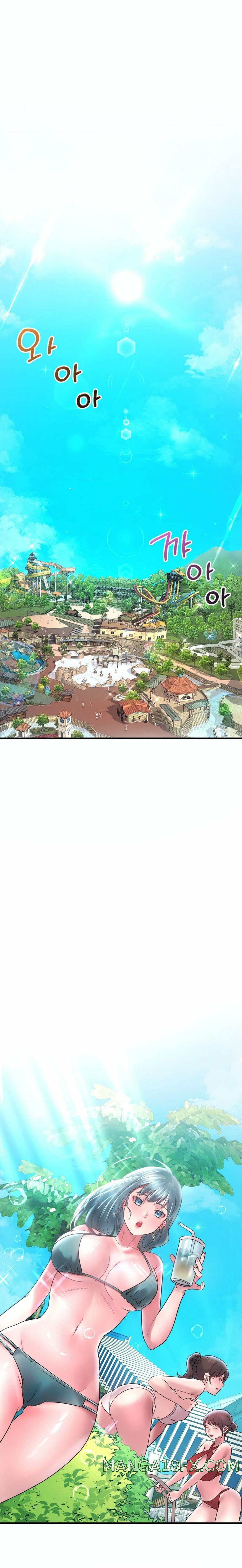 image-komik-she-wants-to-get-drunk-unsensor-chapter-37-6/25