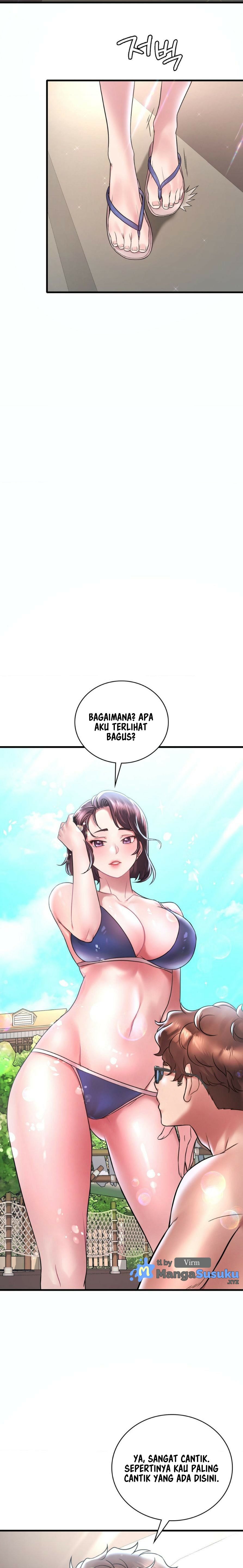 image-komik-she-wants-to-get-drunk-unsensor-chapter-37-8/25