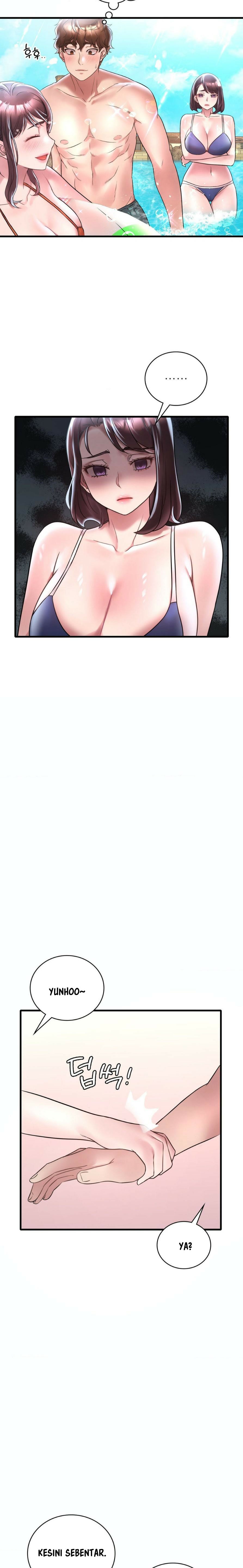 image-komik-she-wants-to-get-drunk-unsensor-chapter-37-13/25