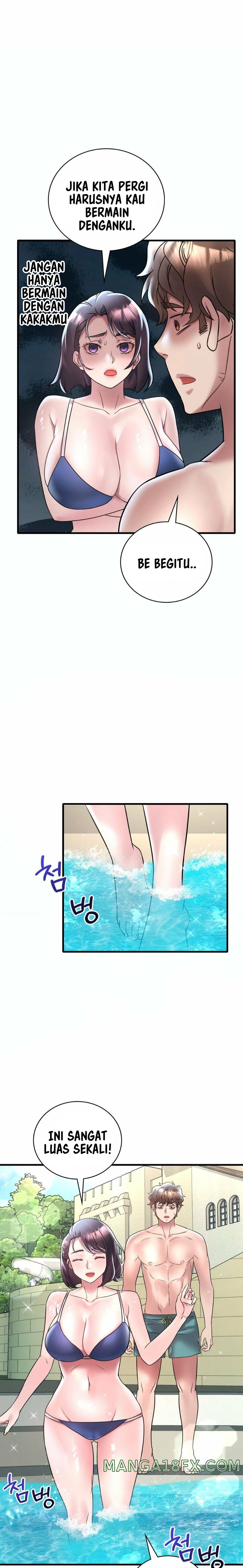 image-komik-she-wants-to-get-drunk-unsensor-chapter-37-16/25