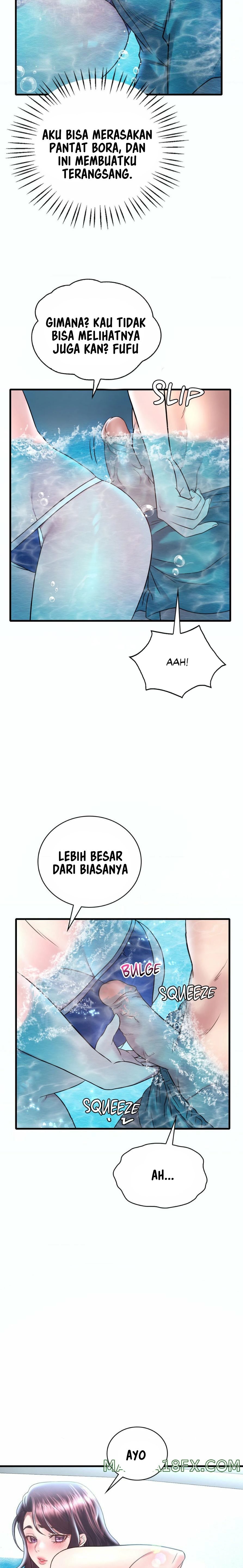 image-komik-she-wants-to-get-drunk-unsensor-chapter-37-19/25