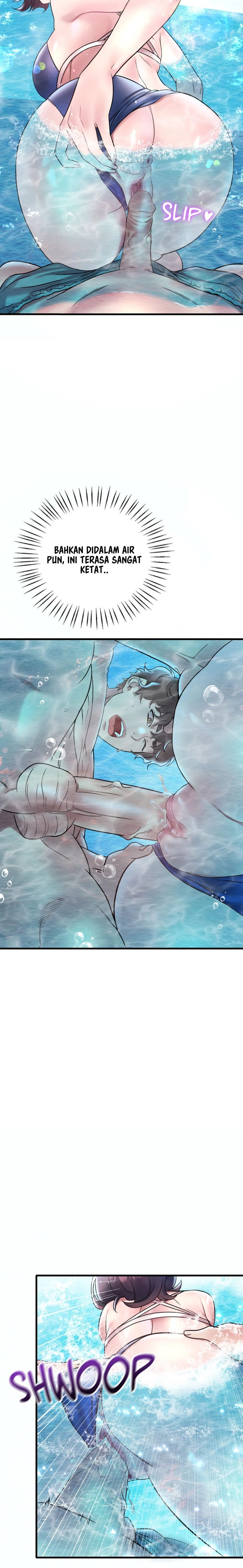 image-komik-she-wants-to-get-drunk-unsensor-chapter-37-20/25