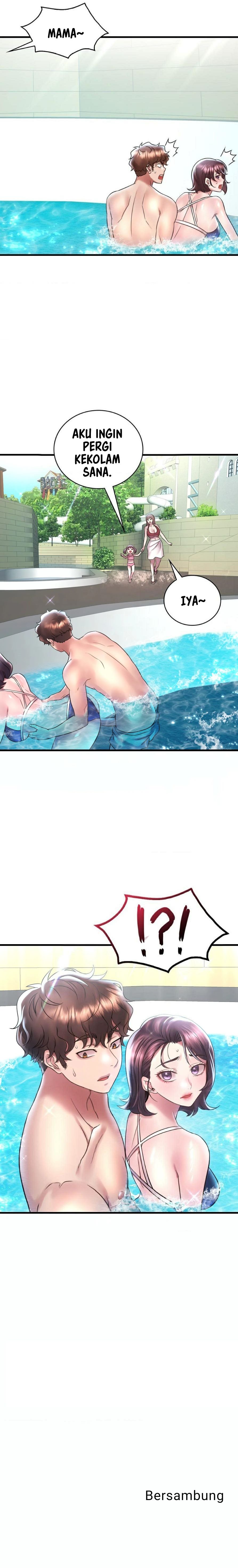 image-komik-she-wants-to-get-drunk-unsensor-chapter-37-23/25