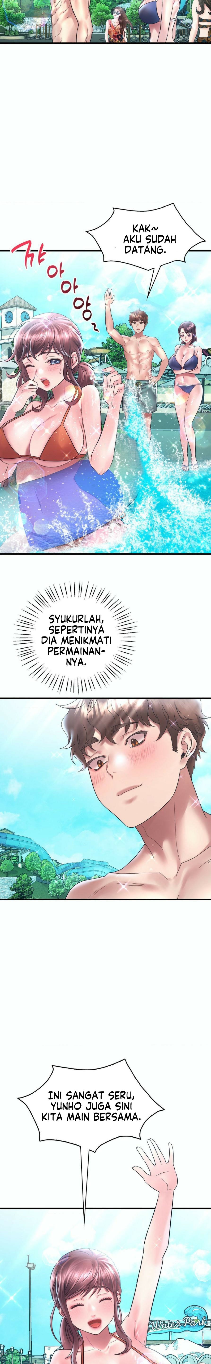 image-komik-she-wants-to-get-drunk-unsensor-chapter-38-11/26