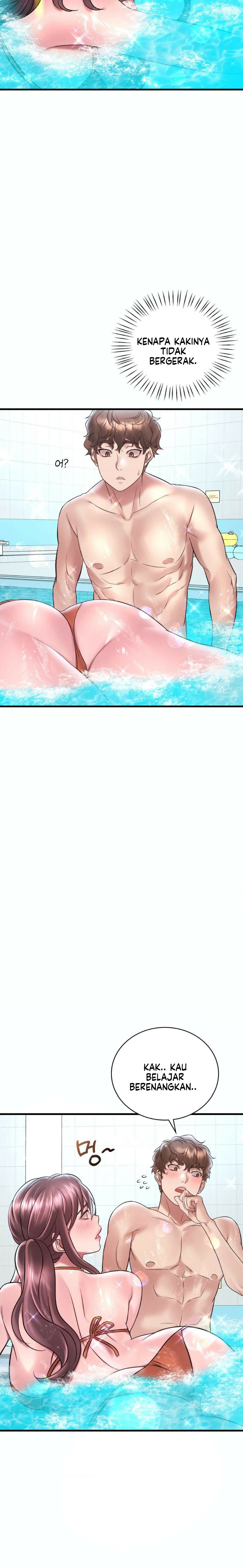 image-komik-she-wants-to-get-drunk-unsensor-chapter-38-17/26