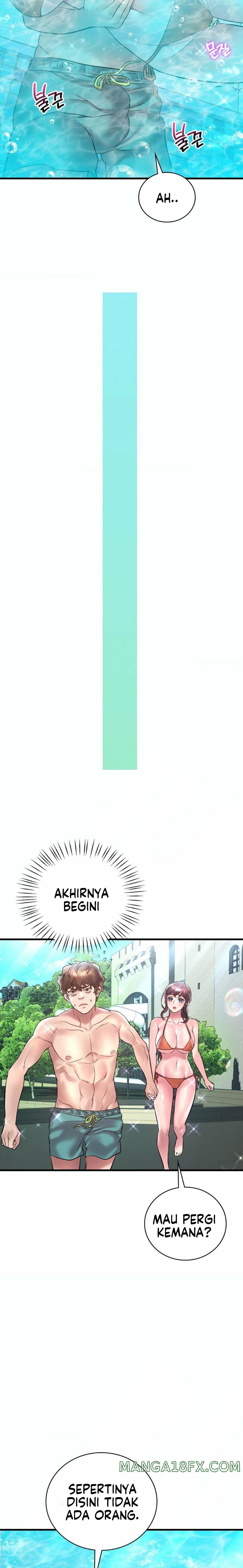 image-komik-she-wants-to-get-drunk-unsensor-chapter-38-19/26