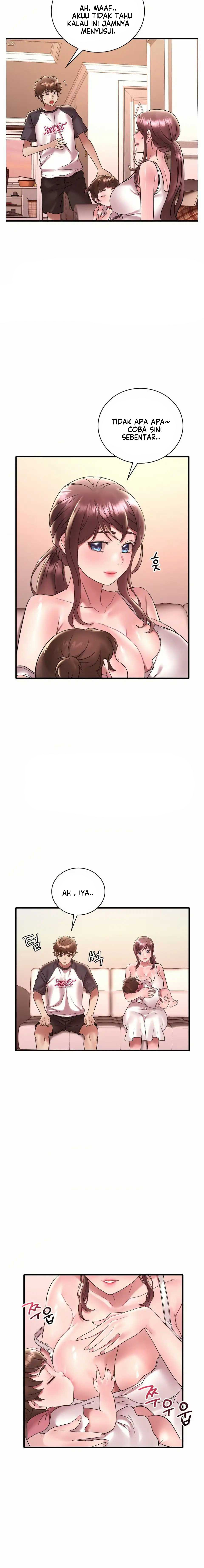 image-komik-she-wants-to-get-drunk-unsensor-chapter-39-17/20