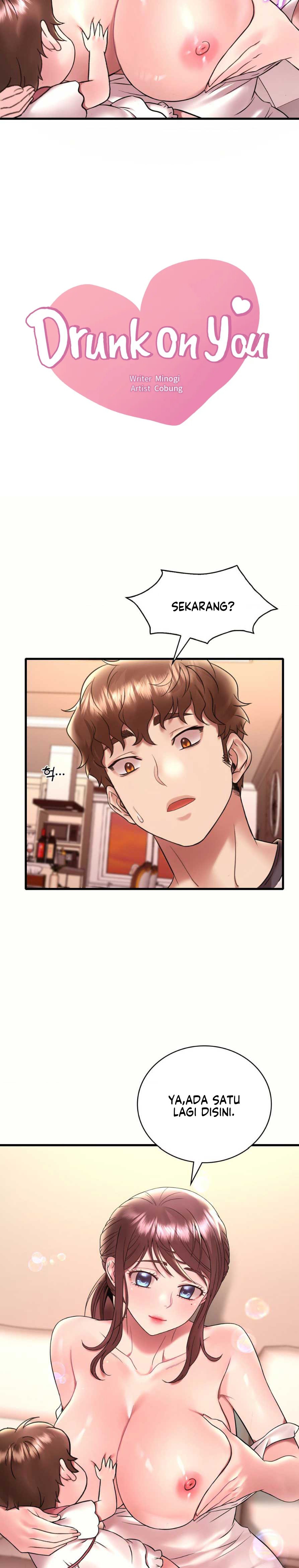 image-komik-she-wants-to-get-drunk-unsensor-chapter-40-2/30