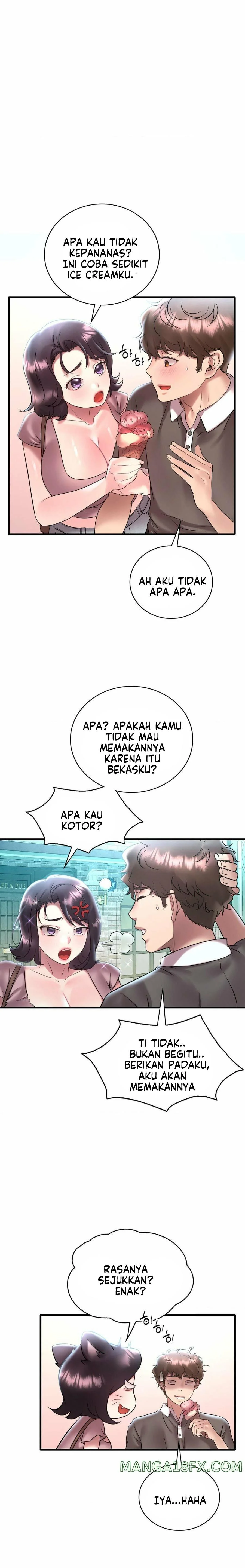 image-komik-she-wants-to-get-drunk-unsensor-chapter-41-15/24