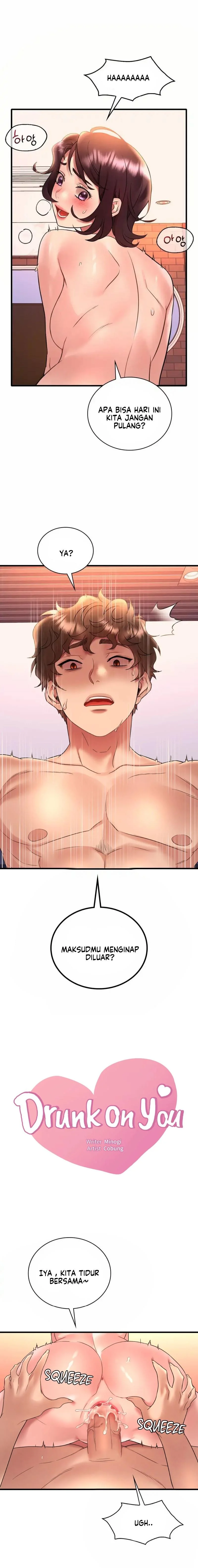 image-komik-she-wants-to-get-drunk-unsensor-chapter-43-1/20