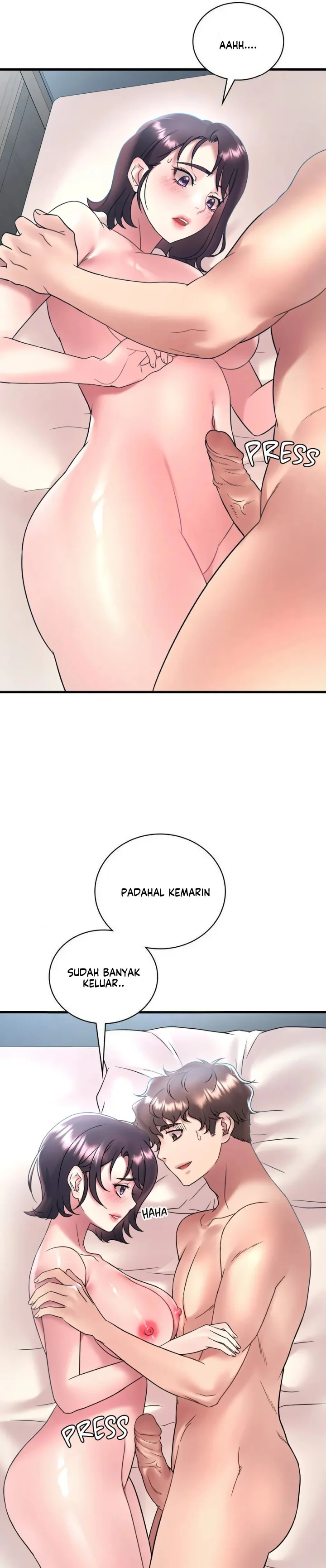 image-komik-she-wants-to-get-drunk-unsensor-chapter-44-15/31