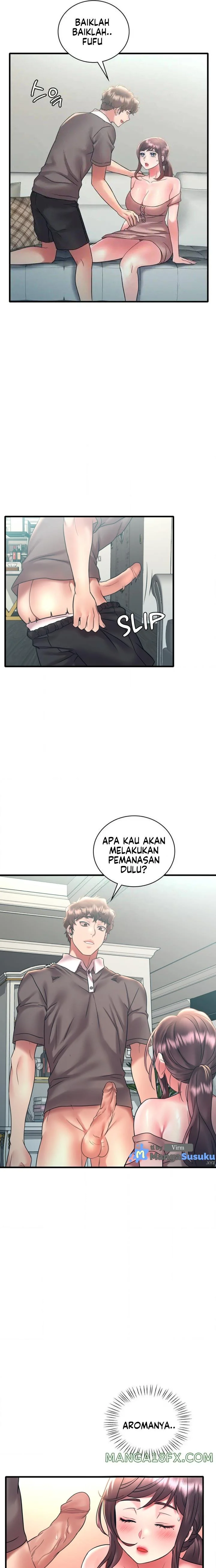 image-komik-she-wants-to-get-drunk-unsensor-chapter-45-8/24