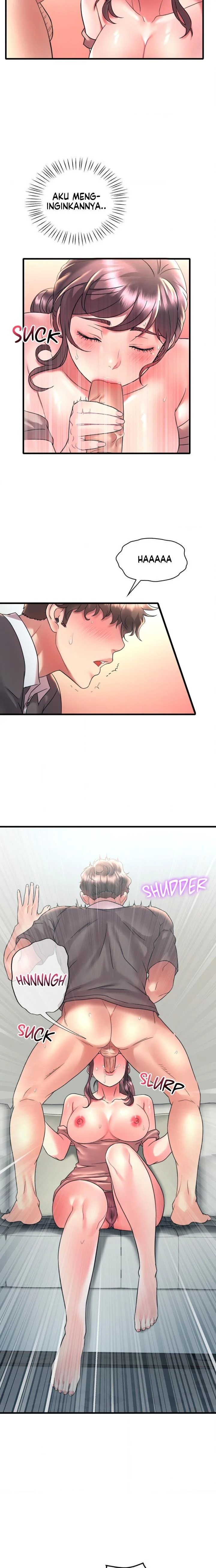 image-komik-she-wants-to-get-drunk-unsensor-chapter-45-9/24