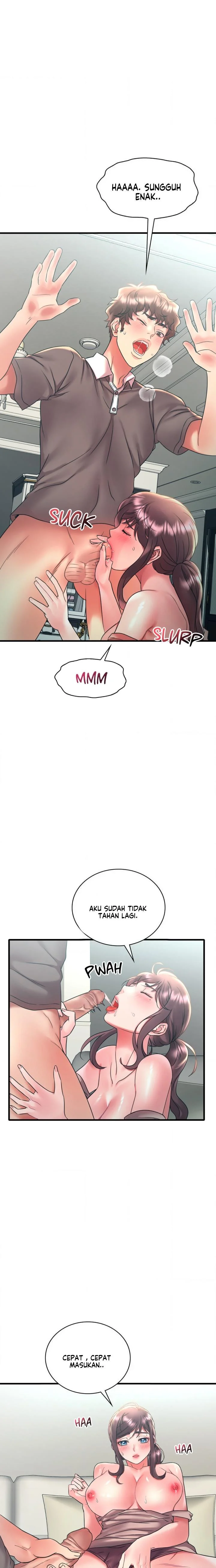 image-komik-she-wants-to-get-drunk-unsensor-chapter-45-11/24