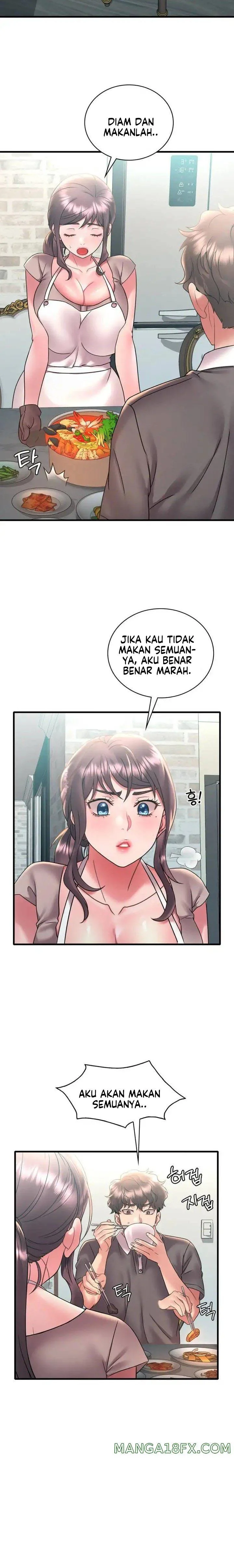 image-komik-she-wants-to-get-drunk-unsensor-chapter-45-19/24