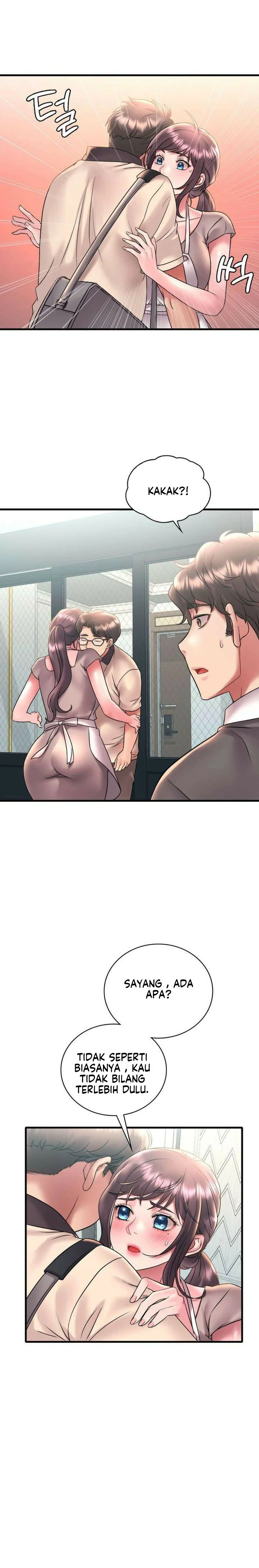 image-komik-she-wants-to-get-drunk-unsensor-chapter-46-2/25