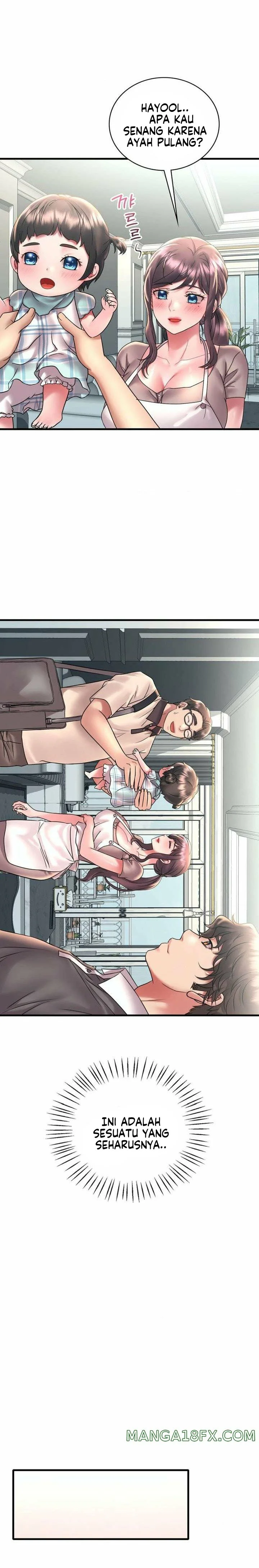 image-komik-she-wants-to-get-drunk-unsensor-chapter-46-4/25