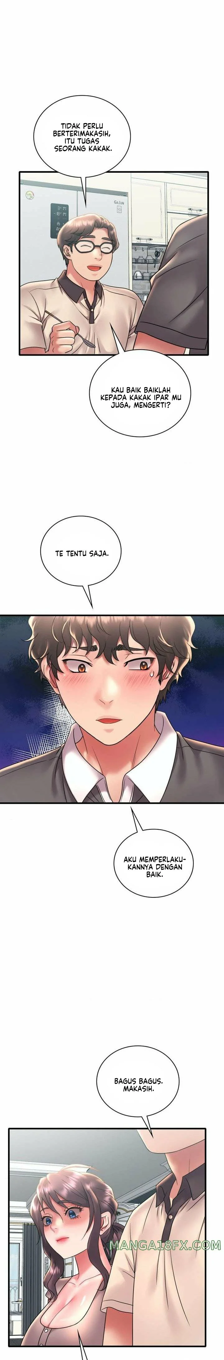 image-komik-she-wants-to-get-drunk-unsensor-chapter-46-7/25