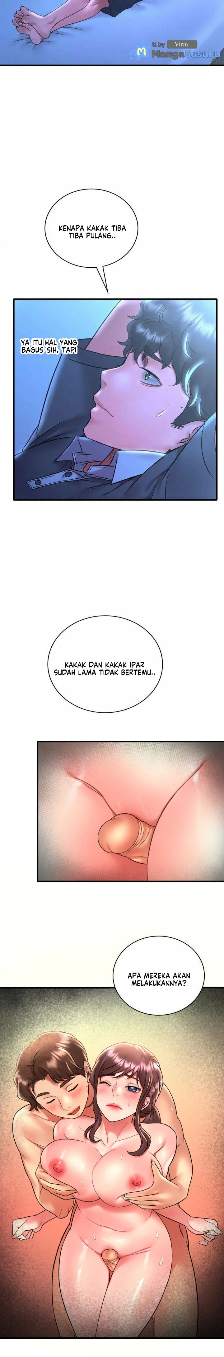 image-komik-she-wants-to-get-drunk-unsensor-chapter-46-9/25