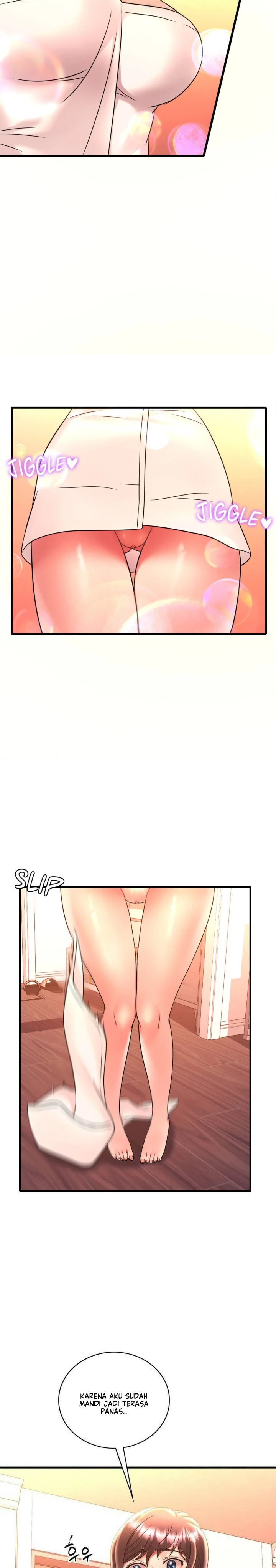 image-komik-she-wants-to-get-drunk-unsensor-chapter-46-17/25