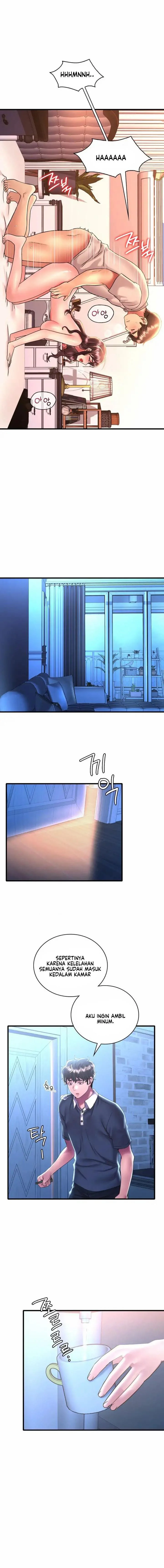 image-komik-she-wants-to-get-drunk-unsensor-chapter-47-3/17