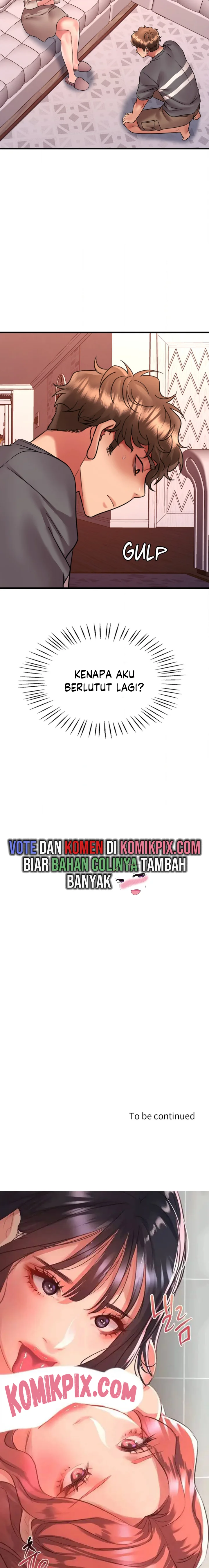 image-komik-she-wants-to-get-drunk-unsensor-chapter-54-9/10