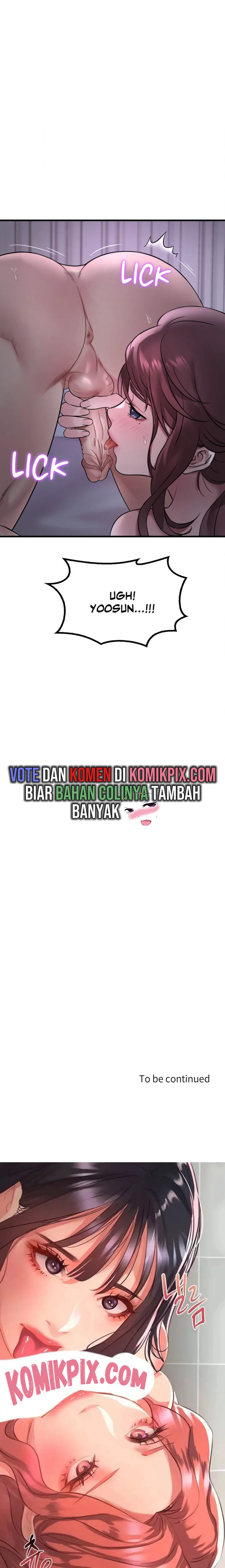 image-komik-she-wants-to-get-drunk-unsensor-chapter-55-8/9