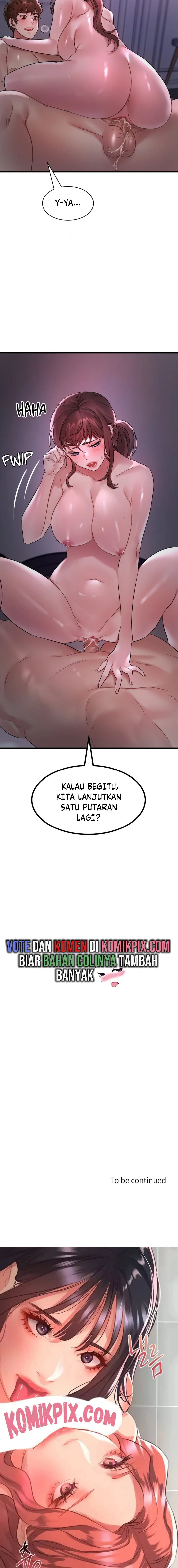 image-komik-she-wants-to-get-drunk-unsensor-chapter-56-8/9