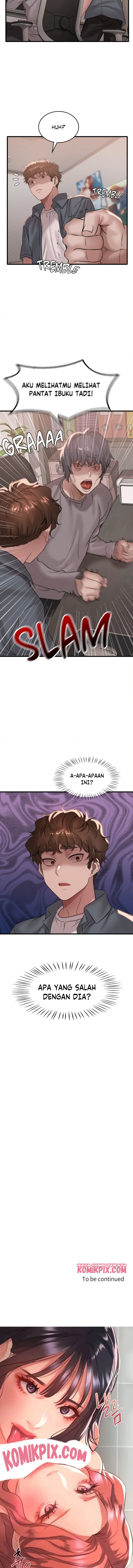 image-komik-she-wants-to-get-drunk-unsensor-chapter-63-7/8