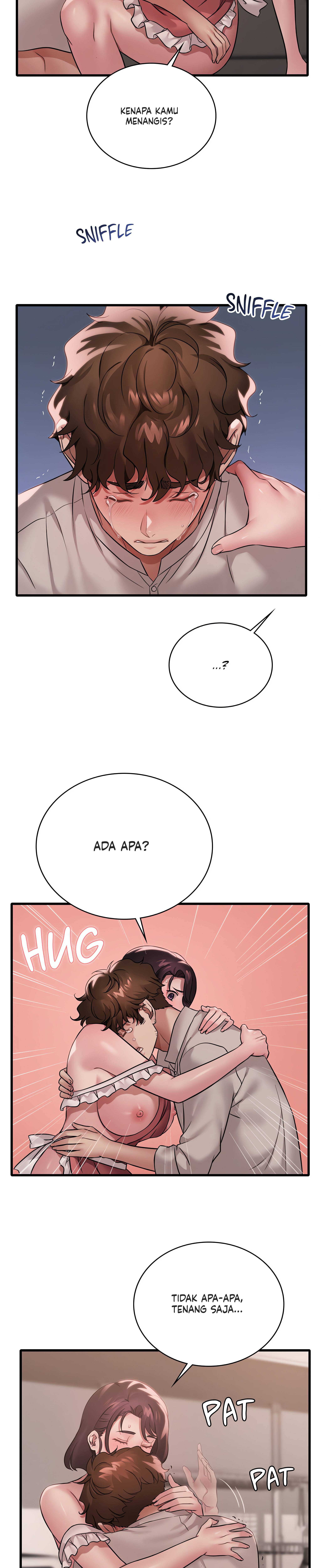 image-komik-she-wants-to-get-drunk-unsensor-chapter-74-3/27