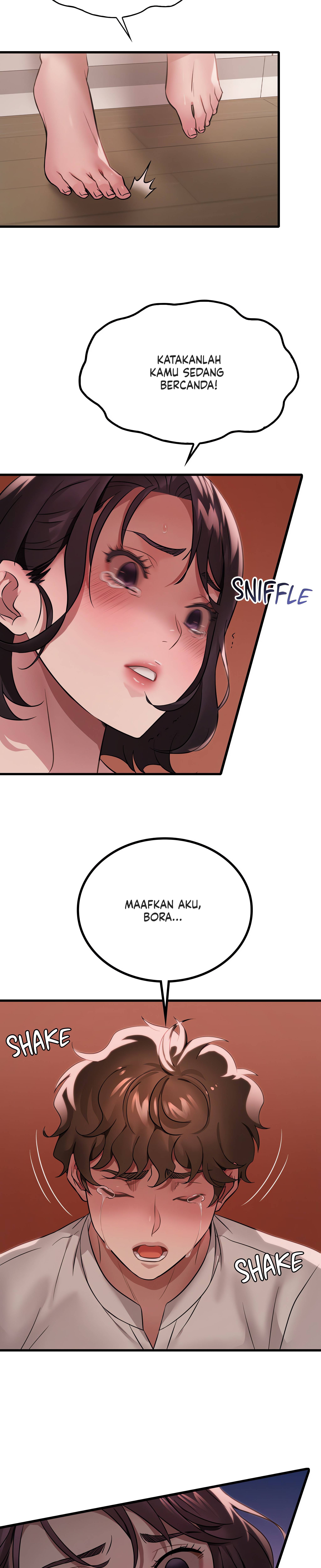 image-komik-she-wants-to-get-drunk-unsensor-chapter-74-7/27