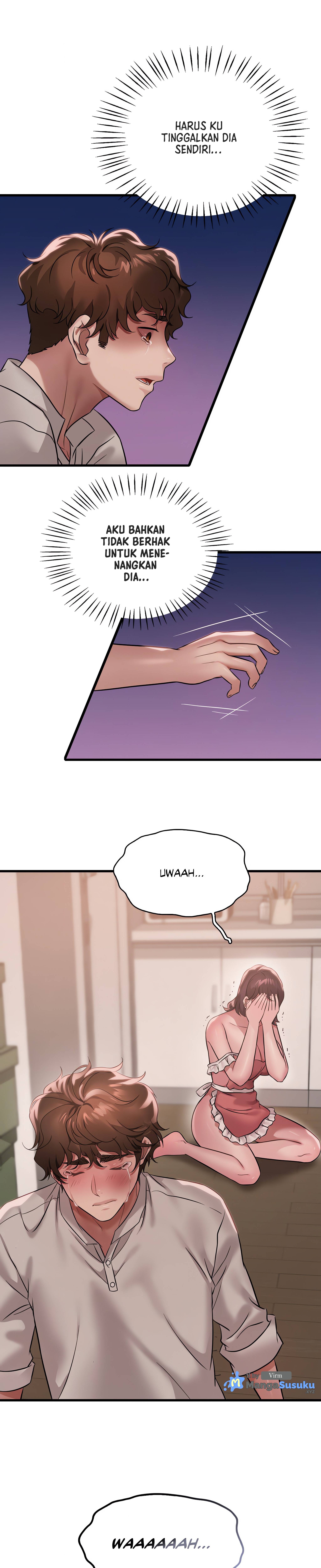 image-komik-she-wants-to-get-drunk-unsensor-chapter-74-10/27